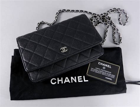 buy chanel wallet on chain online|chanel wallet on chain cost.